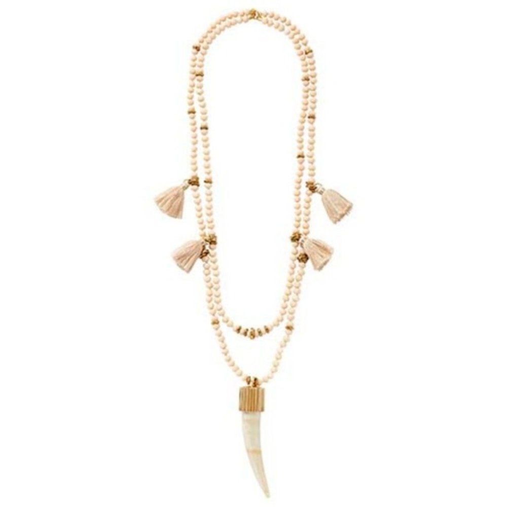 India Hicks Free Spirit - Himalayan Pink - New